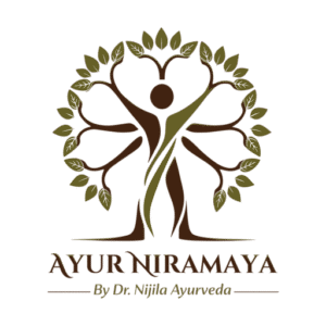 Prespa light mode logo 