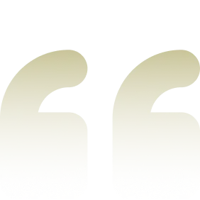 Quote Background